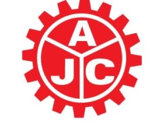 AJC