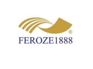 Feroze 1888