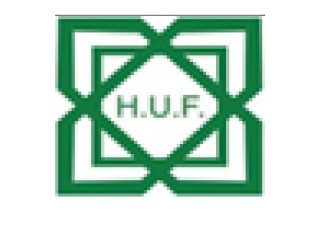 HUF