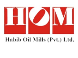 Habib Oil Mills
